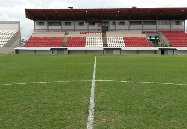 Foto_Estadio_178Arena do Jacaré03.jpg